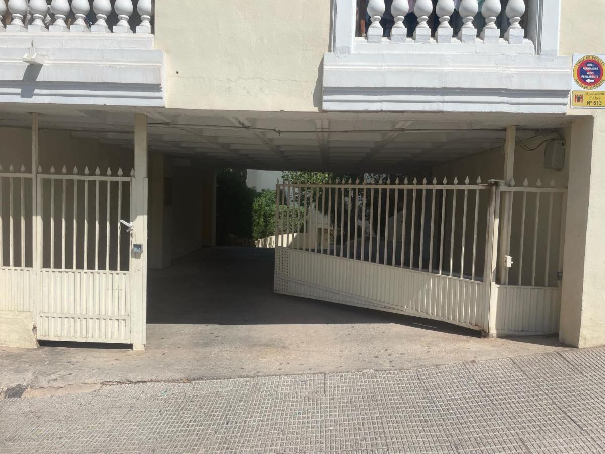 Alteawohnung - Life: Pueblo, Iglesia, Pool, Montana מראה חיצוני תמונה