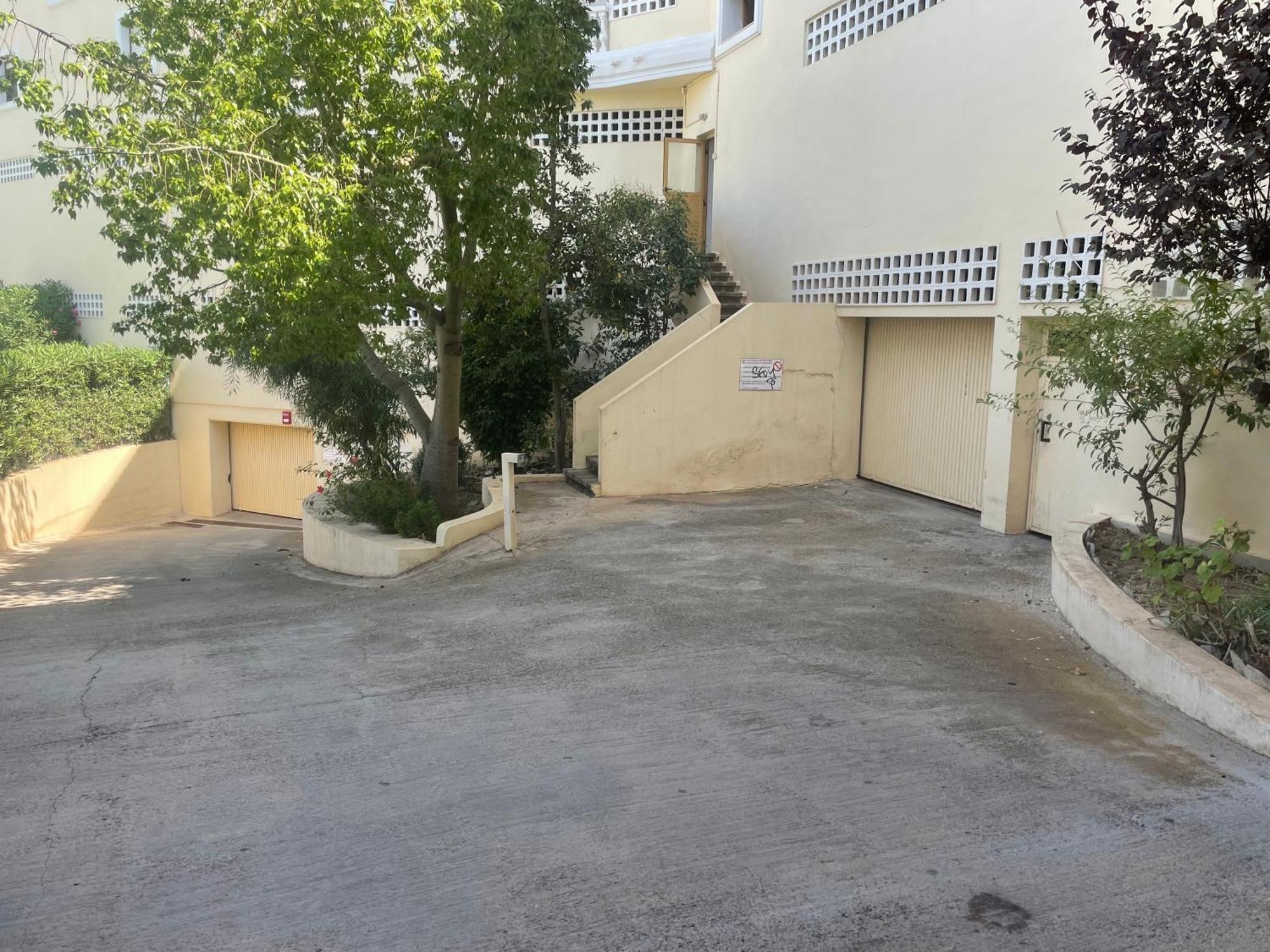 Alteawohnung - Life: Pueblo, Iglesia, Pool, Montana מראה חיצוני תמונה